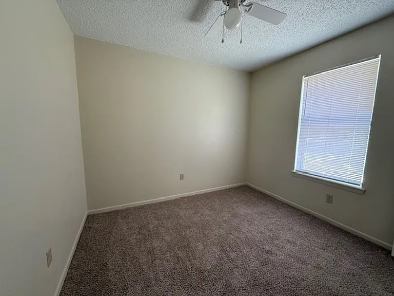 757 Alisons Way — Photo 11