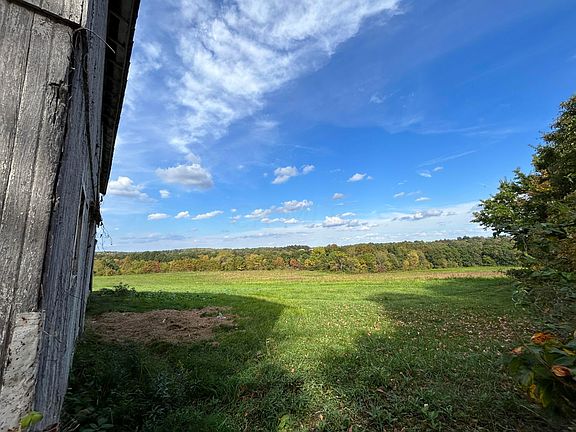 5th image of 4888 Township Road 141 NW