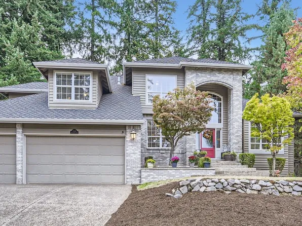 16135 SW Turtledove Ln, Beaverton, OR 97007