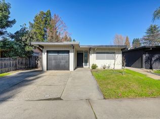 8819 Sharkey Ave, Elk Grove, CA 95624