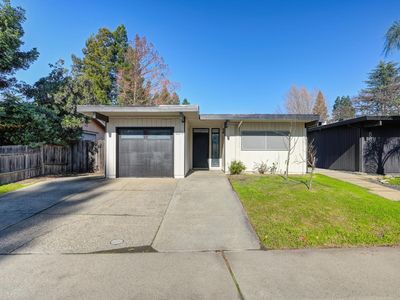 8819 Sharkey Ave, Elk Grove, CA, 95624