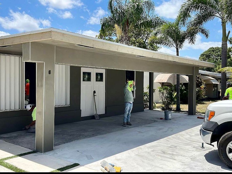 1st image of 4284 Beech Drive
