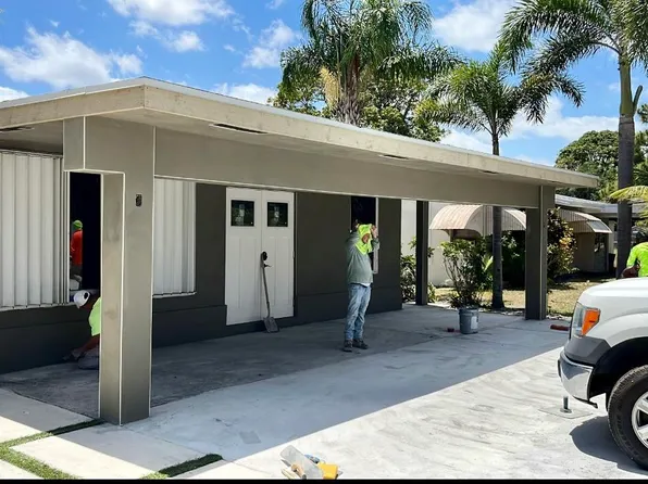 4284 Beech Drive, West Palm Beach, FL 33406
