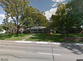 7207 Lyndale Ave S, Richfield, MN 55423