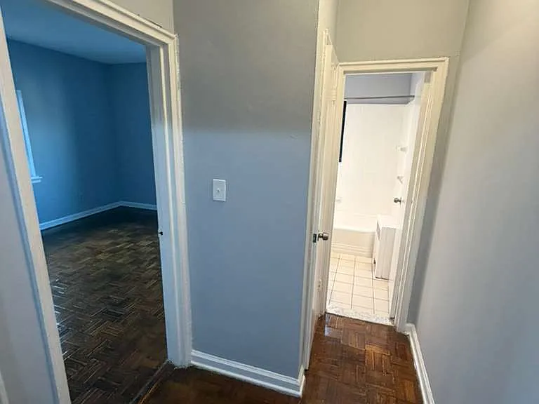 425 Mount Prospect Ave #104 — Photo 7