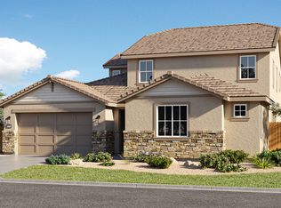 4007 Vermillion View Dr, Reno, NV 89521