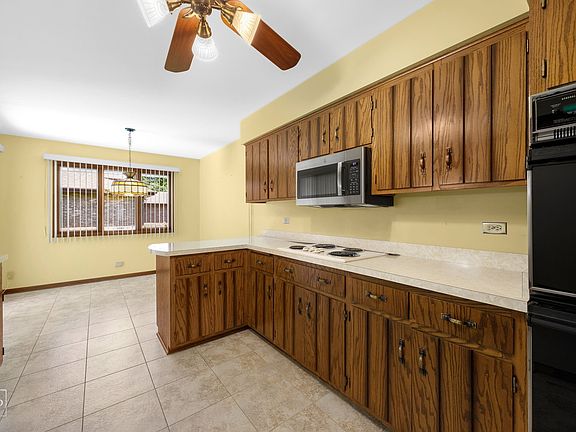 5th image of 7522 Nantucket Dr