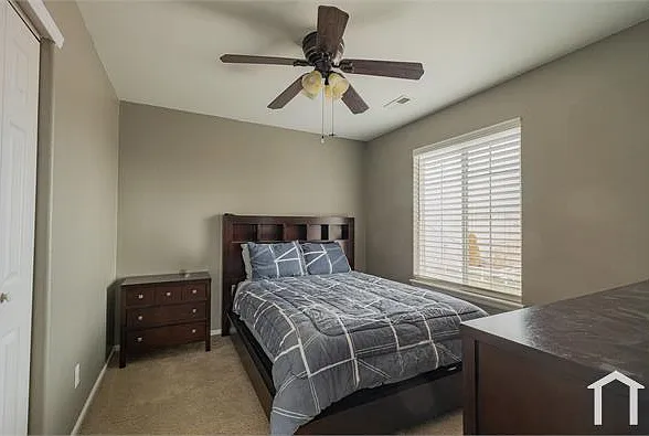 1245 S Flat Rock Cir — Photo 13