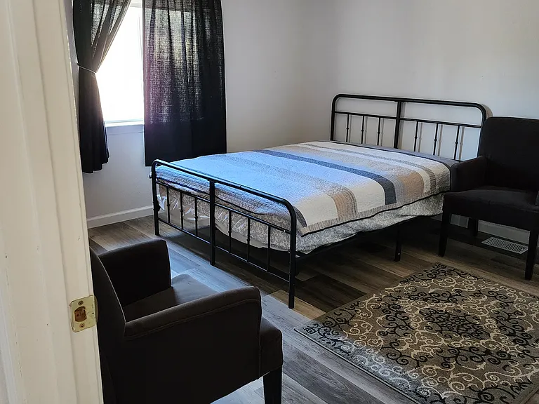 41125 Wade Ln — Photo 12