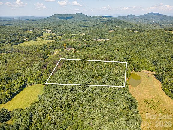 2nd image of 0 Burns Rd