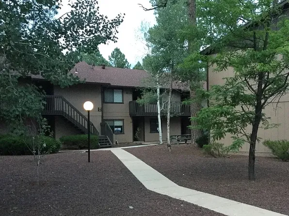 (undisclosed Address), Pinetop, AZ 85935