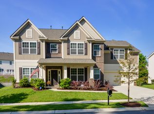 4797D Iiwi Rd, Kapaa, HI 96746