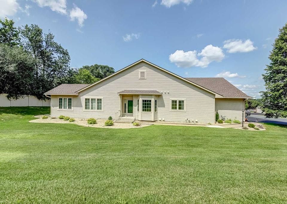 1st image of 1188 Highridge Ct