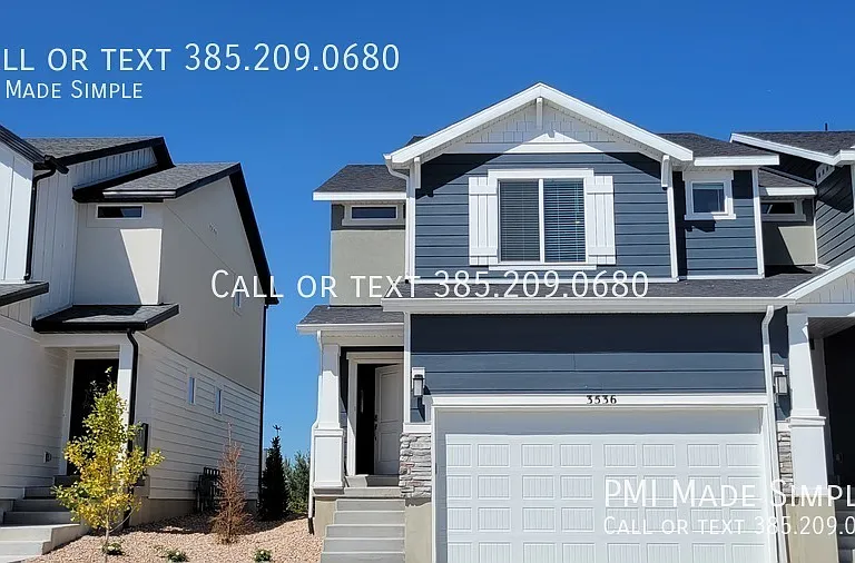 3536 W 900 N — Photo 36