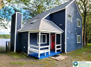 3172 Carobeth Dr, Tobyhanna, PA
