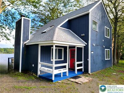 3172 Carobeth Dr, Tobyhanna, PA, 18466