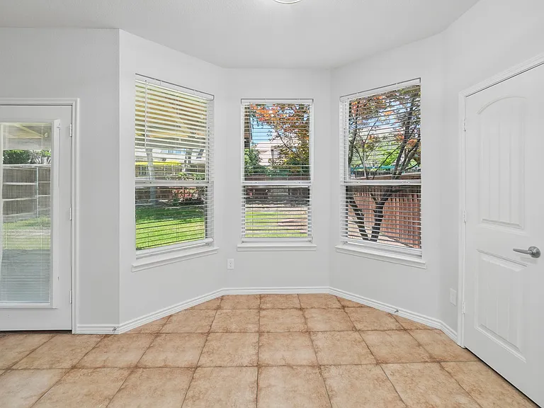 7816 Rancho De La Osa Trl — Photo 13