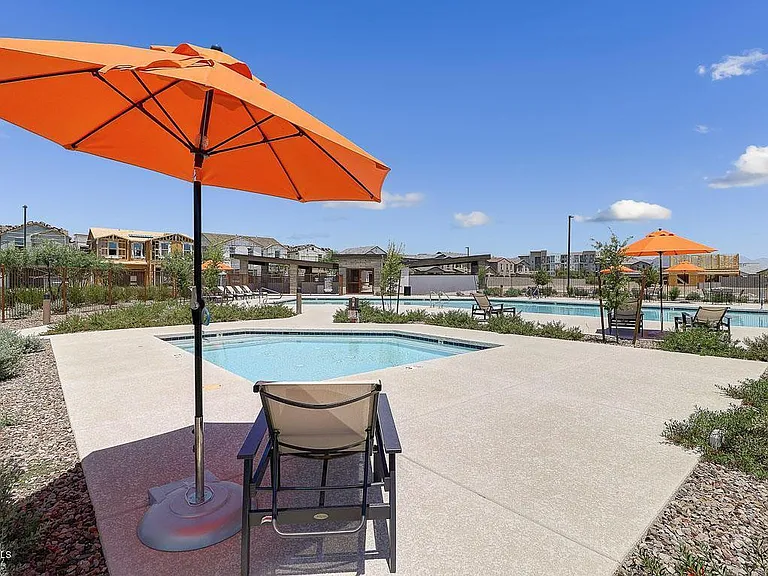 6519 E Villa Maria Dr — Photo 27