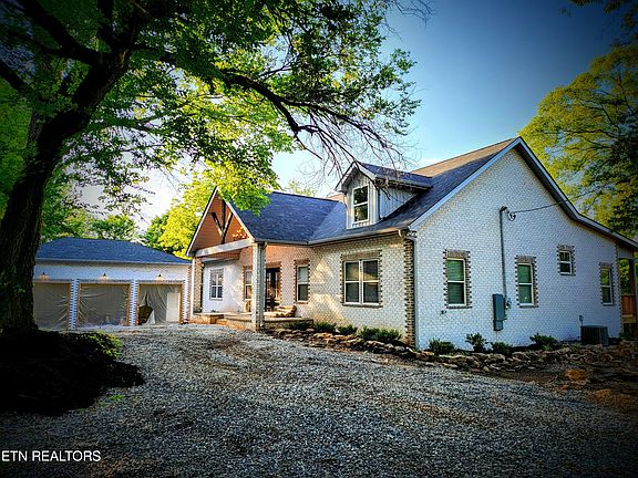 2640 Bakertown Rd, Knoxville, TN 37931 | MLS #1276611 | Zillow