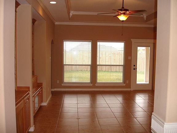 2nd image of 7517 Brush Creek Dr