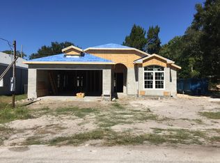 5941 Meadowlane St, New Port Richey, FL 34652