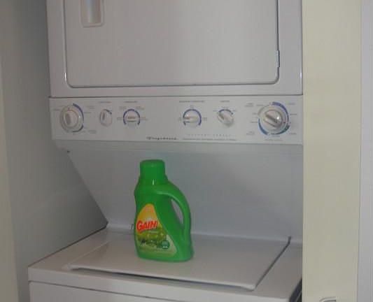4th image of 1720 S Michigan Ave APT 1009