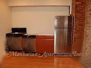 1959 E 12th St #1, Brooklyn, NY 11229