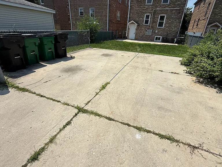 1637 Elmwood Ave #2 — Photo 9