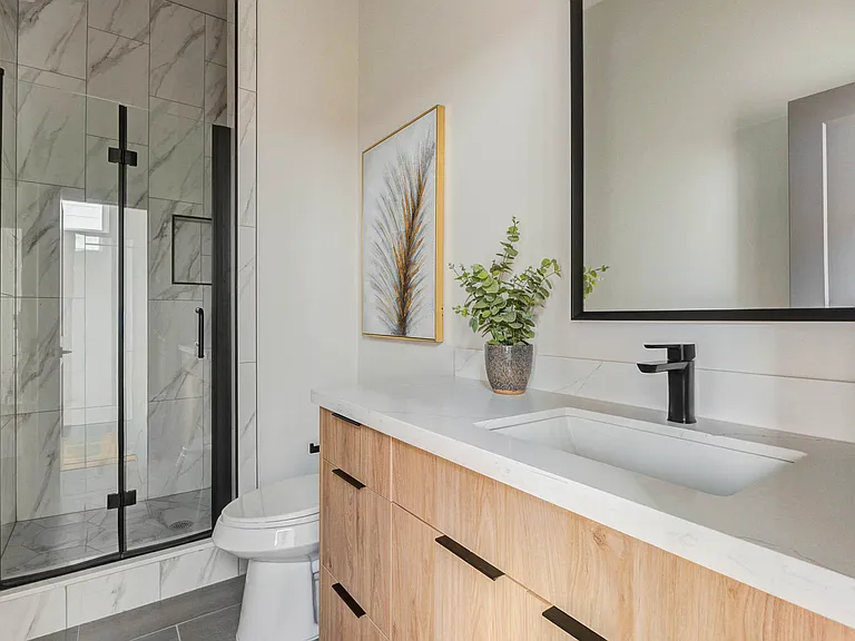 4803 Paula St — Photo 18