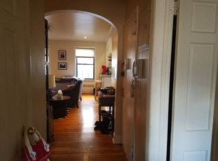 116 S Elliott Pl APT 4, Brooklyn, NY 11217