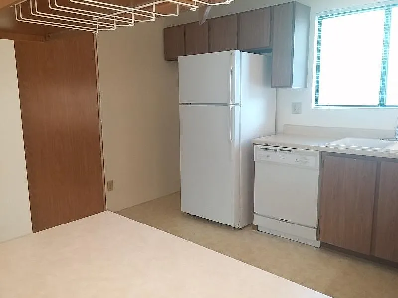 2 bed, 1.5 bath, 952 sqft, $3,595 — Photo 4