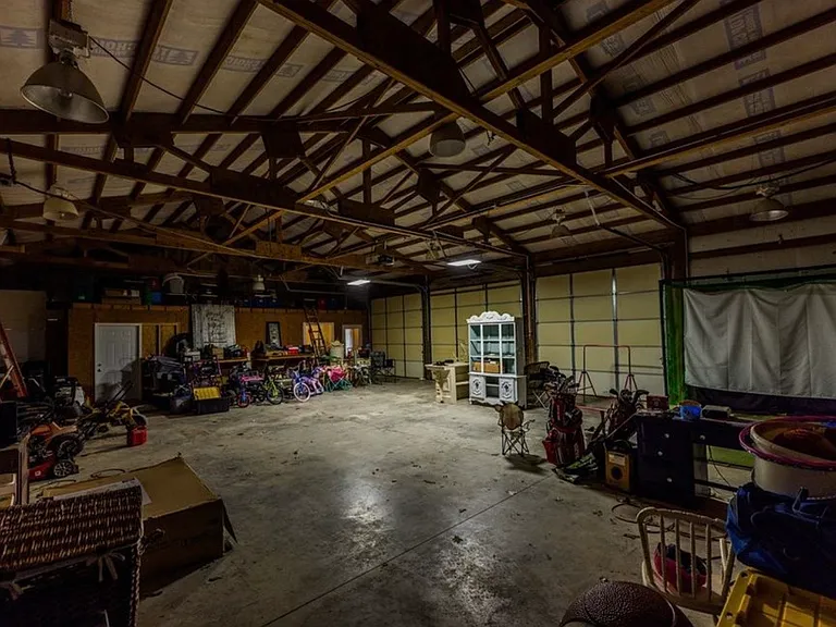 13582 S Highway 170 — Photo 33