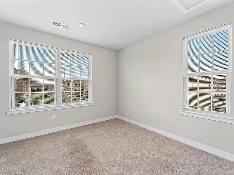 2 Sparrow Cir — Photo 18