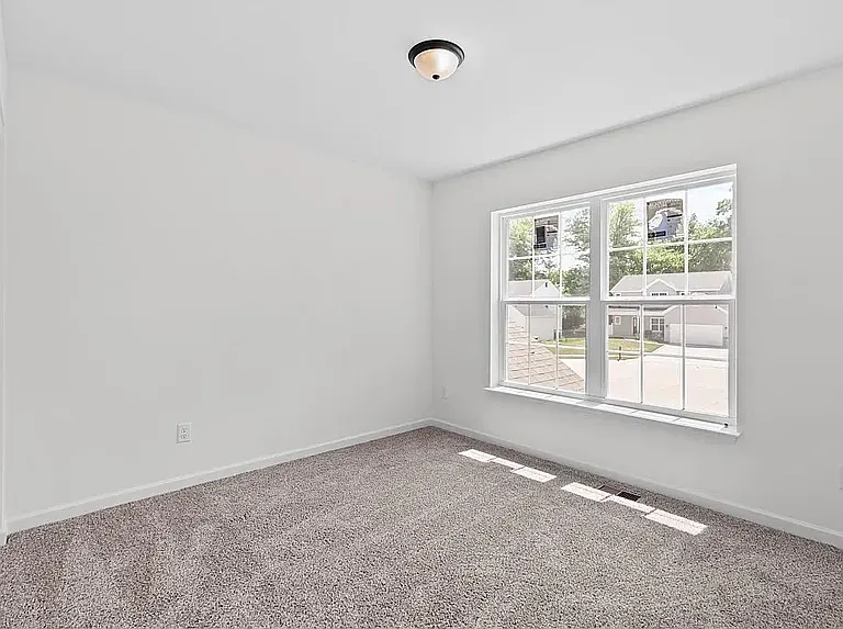 12121 Rose Mdws — Photo 15