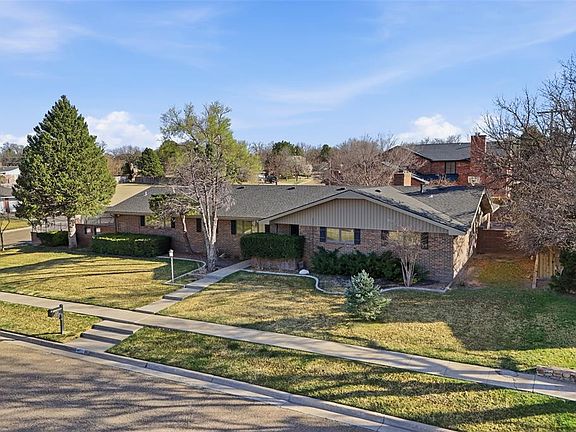 2nd image of 6225 Lakeview Dr