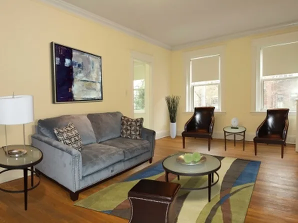 (undisclosed Address), Cambridge, MA 02138