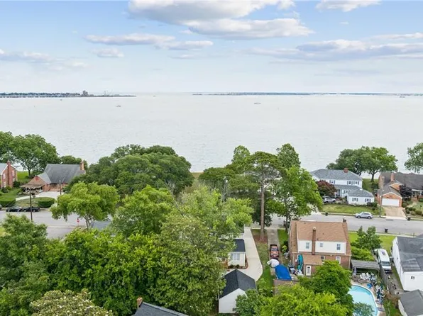 4031 Chesapeake Ave, Hampton, VA 23669