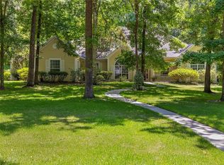 1801 SW 101st Dr, Gainesville, FL 32607