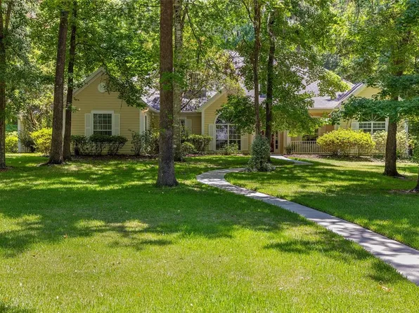 1801 SW 101st Dr, Gainesville, FL 32607