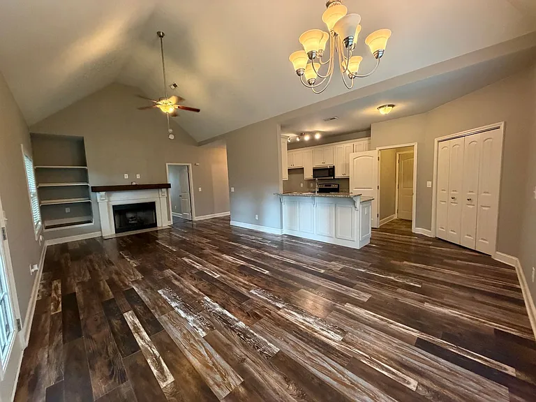 59 Round Rock Cir — Photo 4