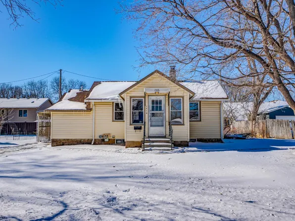 1516 Ramsey St, Hastings, MN 55033