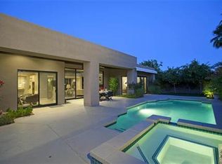 79205 Quail Xing, La Quinta, CA 92253
