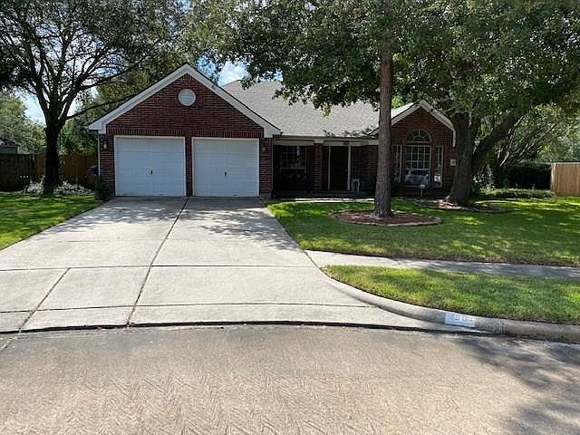 1st image of 2901 Paisley Meadow Dr