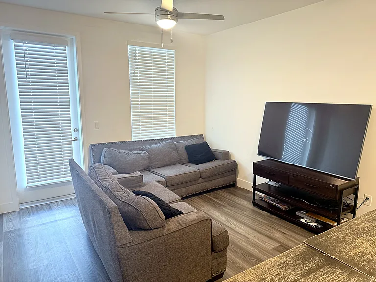 2570 Apopka Reserve Ln #419 — Photo 11