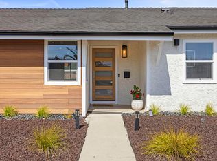 1711 Rialto St, Oxnard, CA 93035