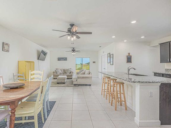 3rd image of 4224 Birkdale Dr