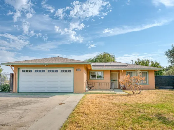3498 Virginia St, Atwater, CA 95301