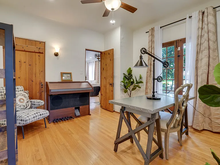 5991 Hellman Ave — Photo 4