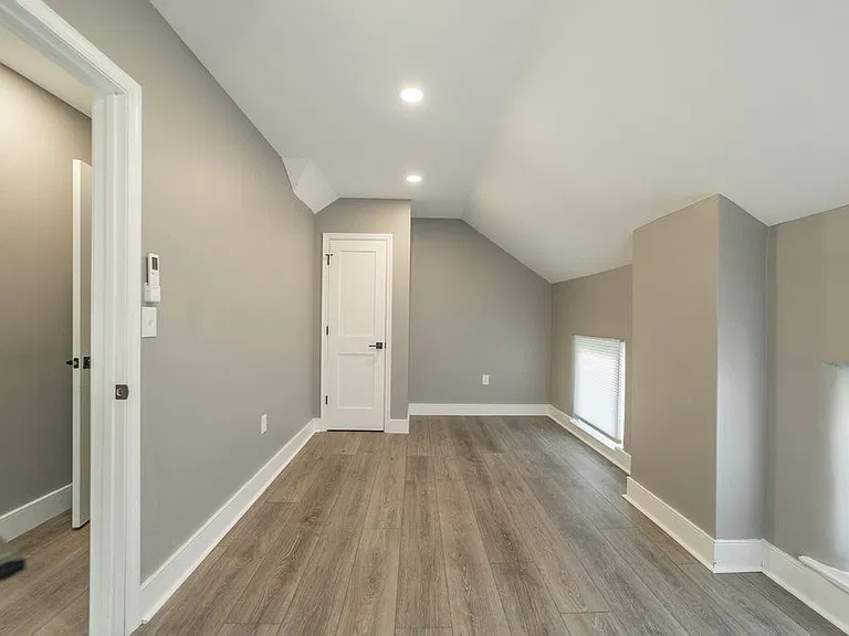 396 W Main St #2 — Photo 35