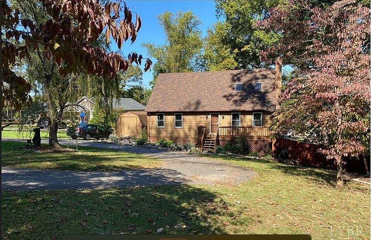 1st image of 102 Lake Shore Ln
